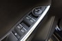 Ford Focus 2.0 ST-3 Performance Pack 250pk Recaro Stoelen Leder, Schuifdak, 1e eigenaar, Ned. auto, Bi- Xenon