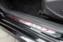 Ford Focus 2.0 ST-3 250pk Recaro Stoelen Leder, Schuifdak, 1e eigenaar, Ned. auto, Bi- Xenon