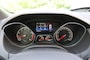 Ford Focus 2.0 ST-3 Performance Pack 250pk Recaro Stoelen Leder, Schuifdak, 1e eigenaar, Ned. auto, Bi- Xenon