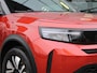 Opel Frontera Electric GS 44 kWh VOORRAAD KORTING