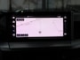 Opel Frontera Electric GS 44 kWh VOORRAAD KORTING