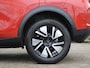 Opel Frontera Electric GS 44 kWh VOORRAAD KORTING