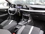 Opel Frontera Electric GS 44 kWh VOORRAAD KORTING