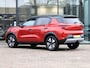 Opel Frontera Electric GS 44 kWh VOORRAAD KORTING