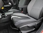 Opel Frontera Electric GS 44 kWh VOORRAAD KORTING
