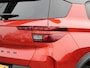 Opel Frontera Electric GS 44 kWh VOORRAAD KORTING