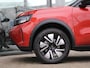 Opel Frontera Electric GS 44 kWh VOORRAAD KORTING