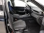 Lynk & Co 01 1.5 / Carplay / Camera / Adaptive Cruise / Panoramadak / Dodehoekdetectie / Stoelverwarming / Autom. bestuurdersstoel / Navi / Trekhaak Mogelijk /