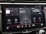 Lynk & Co 01 1.5 / Carplay / Camera / Adaptive Cruise / Panoramadak / Dodehoekdetectie / Stoelverwarming / Autom. bestuurdersstoel / Navi / Trekhaak Mogelijk /