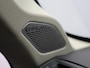 Lynk & Co 01 1.5 / Carplay / Camera / Adaptive Cruise / Panoramadak / Dodehoekdetectie / Stoelverwarming / Autom. bestuurdersstoel / Navi / Trekhaak Mogelijk /