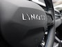 Lynk & Co 01 1.5 / Carplay / Camera / Adaptive Cruise / Panoramadak / Dodehoekdetectie / Stoelverwarming / Autom. bestuurdersstoel / Navi / Trekhaak Mogelijk /