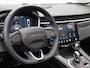 Lynk & Co 01 1.5 / Carplay / Camera / Adaptive Cruise / Panoramadak / Dodehoekdetectie / Stoelverwarming / Autom. bestuurdersstoel / Navi / Trekhaak Mogelijk /