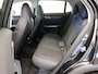 Lynk & Co 01 1.5 / Carplay / Camera / Adaptive Cruise / Panoramadak / Dodehoekdetectie / Stoelverwarming / Autom. bestuurdersstoel / Navi / Trekhaak Mogelijk /