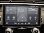 Lynk & Co 01 1.5 / Carplay / Camera / Adaptive Cruise / Panoramadak / Dodehoekdetectie / Stoelverwarming / Autom. bestuurdersstoel / Navi / Trekhaak Mogelijk /