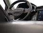 Lynk & Co 01 1.5 / Carplay / Camera / Adaptive Cruise / Panoramadak / Dodehoekdetectie / Stoelverwarming / Autom. bestuurdersstoel / Navi / Trekhaak Mogelijk /