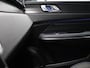 Lynk & Co 01 1.5 / Carplay / Camera / Adaptive Cruise / Panoramadak / Dodehoekdetectie / Stoelverwarming / Autom. bestuurdersstoel / Navi / Trekhaak Mogelijk /