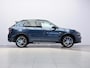 Lynk & Co 01 1.5 / Carplay / Camera / Adaptive Cruise / Panoramadak / Dodehoekdetectie / Stoelverwarming / Autom. bestuurdersstoel / Navi / Trekhaak Mogelijk /
