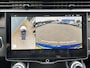 Lynk & Co 01 1.5 / Carplay / Camera / Adaptive Cruise / Panoramadak / Dodehoekdetectie / Stoelverwarming / Autom. bestuurdersstoel / Navi / Trekhaak Mogelijk /