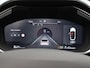 Lynk & Co 01 1.5 / Carplay / Camera / Adaptive Cruise / Panoramadak / Dodehoekdetectie / Stoelverwarming / Autom. bestuurdersstoel / Navi / Trekhaak Mogelijk /