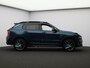 Lynk & Co 01 1.5 / Carplay / Camera / Adaptive Cruise / Panoramadak / Dodehoekdetectie / Stoelverwarming / Autom. bestuurdersstoel / Navi / Trekhaak Mogelijk /