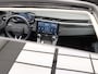 Lynk & Co 01 1.5 / Carplay / Camera / Adaptive Cruise / Panoramadak / Dodehoekdetectie / Stoelverwarming / Autom. bestuurdersstoel / Navi / Trekhaak Mogelijk /