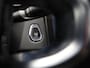 Lynk & Co 01 1.5 / Carplay / Camera / Adaptive Cruise / Panoramadak / Dodehoekdetectie / Stoelverwarming / Autom. bestuurdersstoel / Navi / Trekhaak Mogelijk /