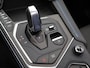 Lynk & Co 01 1.5 / Carplay / Camera / Adaptive Cruise / Panoramadak / Dodehoekdetectie / Stoelverwarming / Autom. bestuurdersstoel / Navi / Trekhaak Mogelijk /