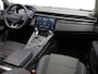 Lynk & Co 01 1.5 / Carplay / Camera / Adaptive Cruise / Panoramadak / Dodehoekdetectie / Stoelverwarming / Autom. bestuurdersstoel / Navi / Trekhaak Mogelijk /