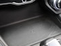 Lynk & Co 01 1.5 / Carplay / Camera / Adaptive Cruise / Panoramadak / Dodehoekdetectie / Stoelverwarming / Autom. bestuurdersstoel / Navi / Trekhaak Mogelijk /