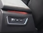 Lynk & Co 01 1.5 / Carplay / Camera / Adaptive Cruise / Panoramadak / Dodehoekdetectie / Stoelverwarming / Autom. bestuurdersstoel / Navi / Trekhaak Mogelijk /
