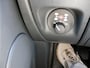 Dangel JUMPY 4X4 2.0 128hp AC 3-SEATS ** MARGE CAR **