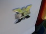 Dangel JUMPY 4X4 2.0 128hp AC 3-SEATS ** MARGE CAR **