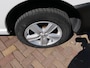 Dangel JUMPY 4X4 2.0 128hp AC 3-SEATS ** MARGE CAR **