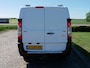 Dangel JUMPY 4X4 2.0 128hp AC 3-SEATS ** MARGE CAR **