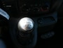 Dangel JUMPY 4X4 2.0 128hp AC 3-SEATS ** MARGE CAR **