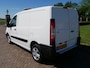 Dangel JUMPY 4X4 2.0 128hp AC 3-SEATS ** MARGE CAR **