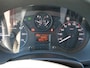 Dangel JUMPY 4X4 2.0 128hp AC 3-SEATS ** MARGE CAR **