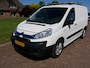 Dangel JUMPY 4X4 2.0 128hp AC 3-SEATS ** MARGE CAR **