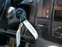Dangel JUMPY 4X4 2.0 128hp AC 3-SEATS ** MARGE CAR **