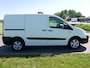 Dangel JUMPY 4X4 2.0 128hp AC 3-SEATS ** MARGE CAR **
