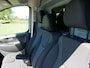 Dangel JUMPY 4X4 2.0 128hp AC 3-SEATS ** MARGE CAR **