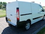 Dangel JUMPY 4X4 2.0 128hp AC 3-SEATS ** MARGE CAR **