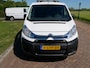 Dangel JUMPY 4X4 2.0 128hp AC 3-SEATS ** MARGE CAR **