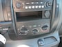 Dangel JUMPY 4X4 2.0 128hp AC 3-SEATS ** MARGE CAR **