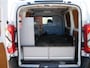 Dangel JUMPY 4X4 2.0 128hp AC 3-SEATS ** MARGE CAR **
