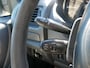Dangel JUMPY 4X4 2.0 128hp AC 3-SEATS ** MARGE CAR **