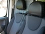 Dangel JUMPY 4X4 2.0 128hp AC 3-SEATS ** MARGE CAR **