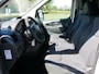 Dangel JUMPY 4X4 2.0 128hp AC 3-SEATS ** MARGE CAR **