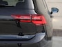 Volkswagen Golf 1.4 eHybrid Style 204PK DSG | Led Matrix | Stoel/stuurverwarming | Camera | Spiegelpakket | Side assist