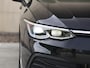 Volkswagen Golf 1.4 eHybrid Style 204PK DSG | Led Matrix | Stoel/stuurverwarming | Camera | Spiegelpakket | Side assist